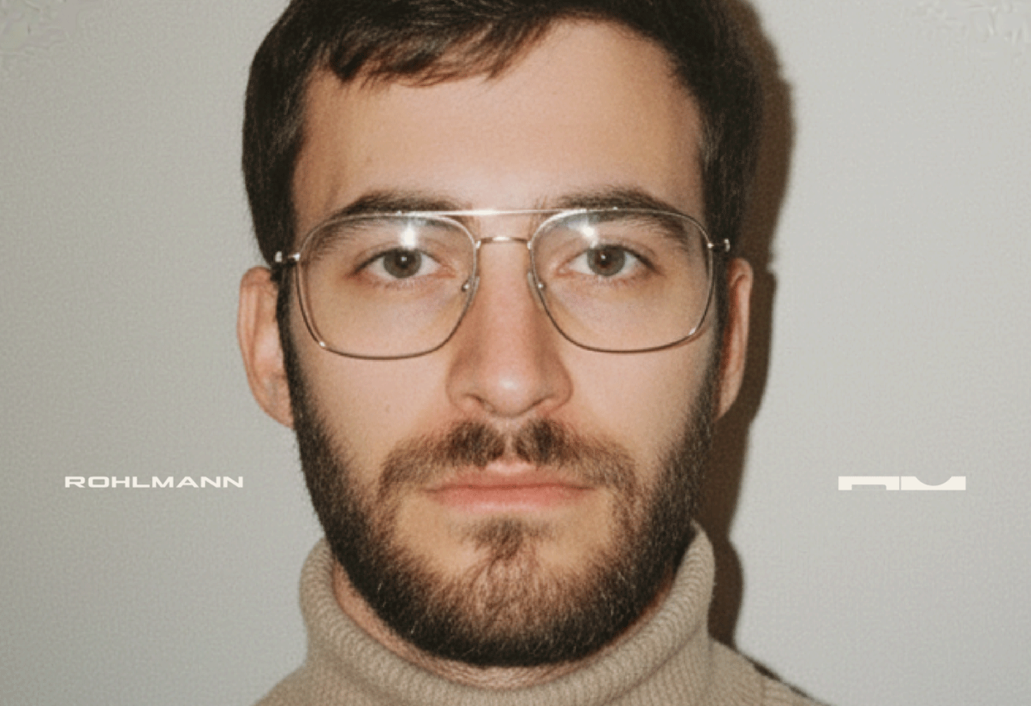 ROHLMANN